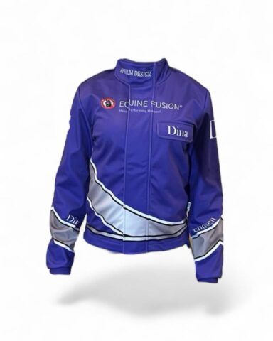 Allväder Deluxe barn