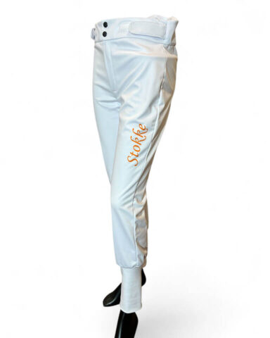 Allväder Monté byxor