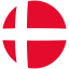 danish