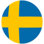 swedish
